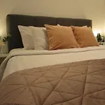 Sea Bonbon Apartment
