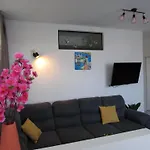 Sea Bonbon Apartment