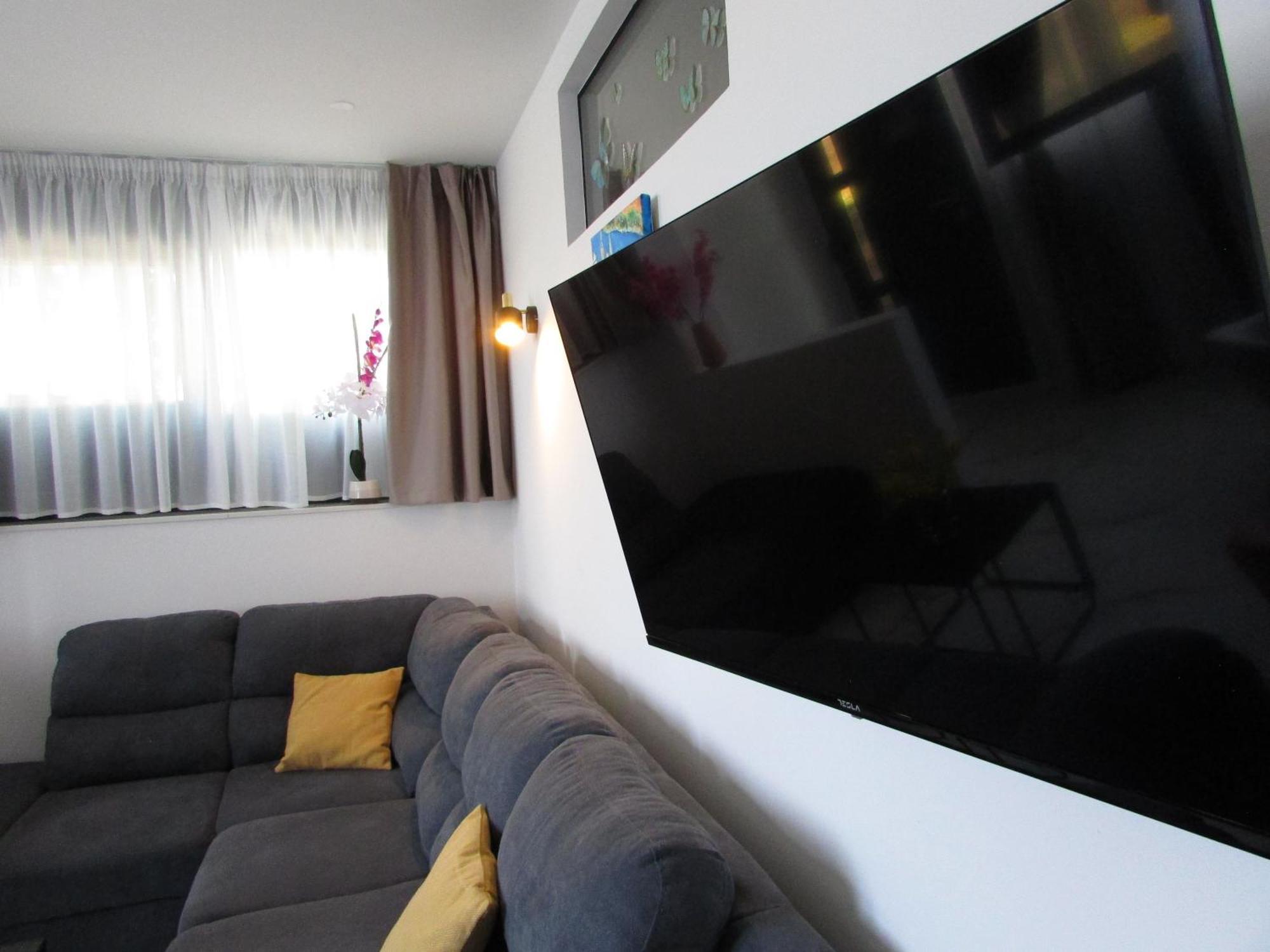 Sea Bonbon Appartement