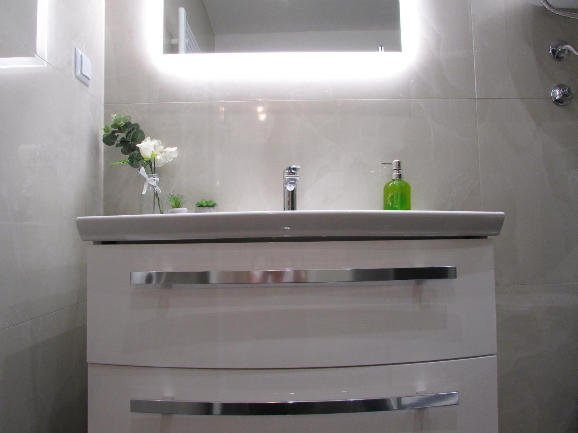 Appartement Sea Bonbon Zadar